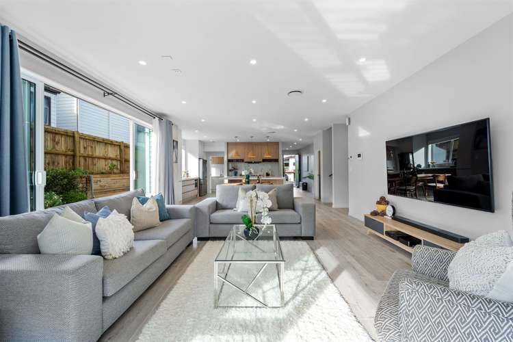 7 Marlin Street West Harbour_6