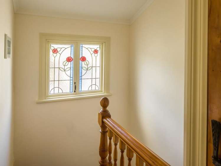 4 Seddon Terrace Newtown_12