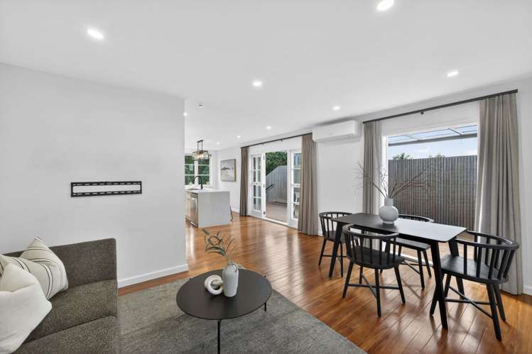 8/36 Eaglehurst Road_4