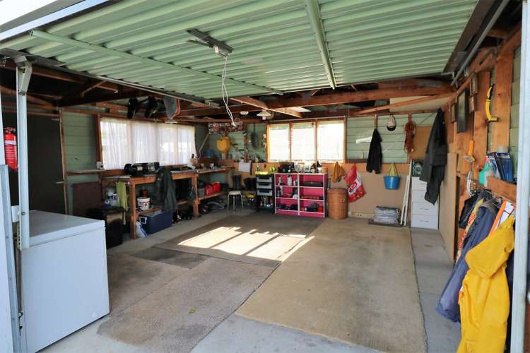 28 Charles Street Carterton_20