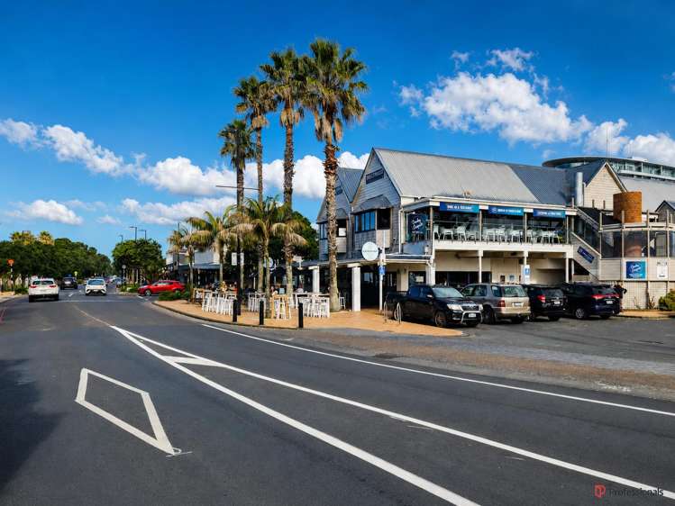 2/388 Hibiscus Coast Highway Orewa_15