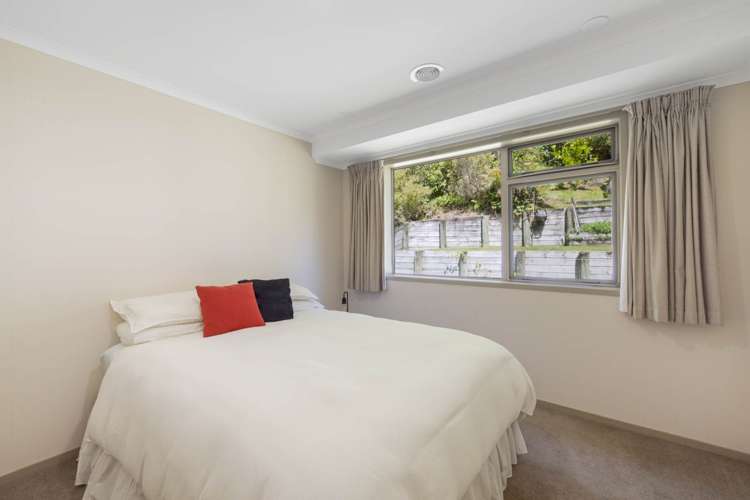 762A Whakamarama  Road Whakamarama_12