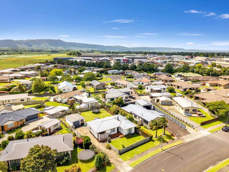 16 Matipo Street Matamata_23