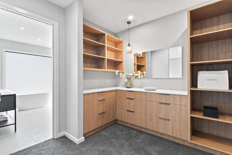 36 Orchard Road Greytown_21