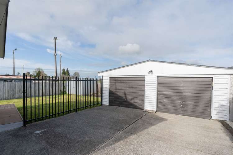 49 Rhonda Avenue Deanwell_16