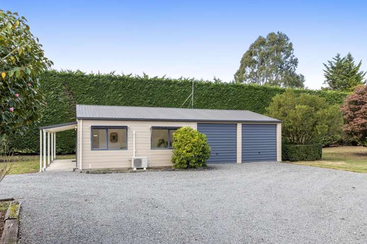 5/285 Lawford Road West Melton_19