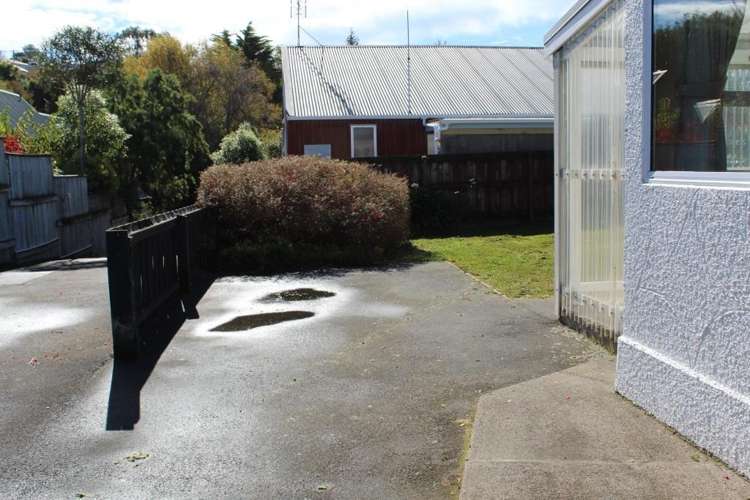 14 Rosebery Street Belleknowes_20