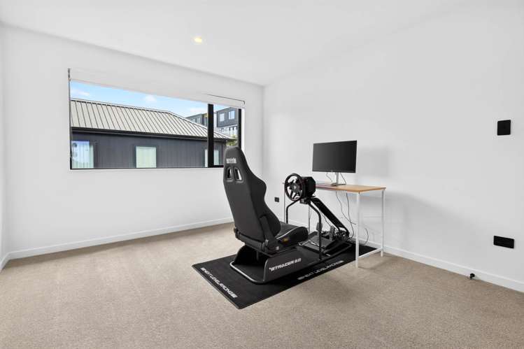 22 Tupa Street Long Bay_39