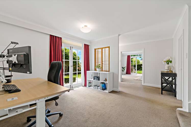 43 Hampton Drive Saint Heliers_17