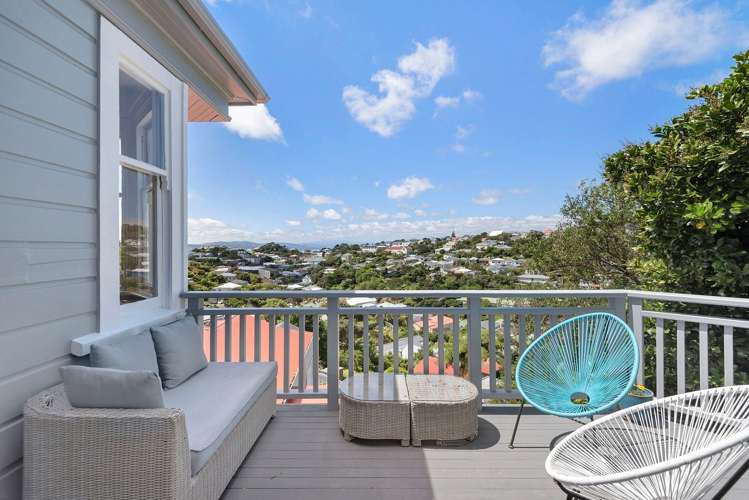 35 Reuben Avenue Brooklyn_12