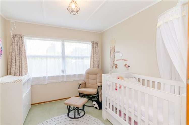 34 Daniell Street Solway_6