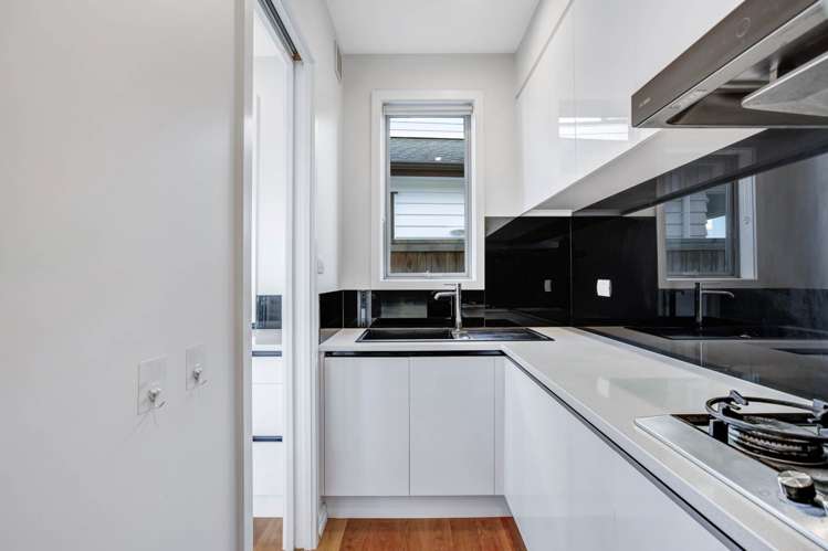29 Headland Drive Long Bay_6