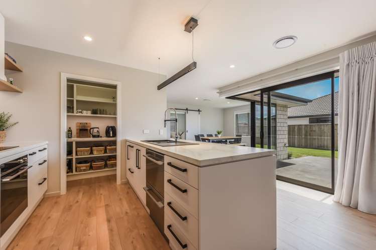 33 Woodley Road Richmond_6