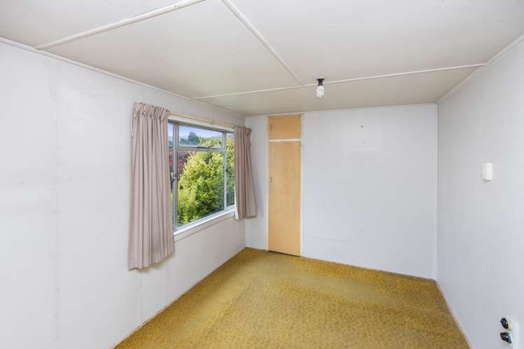 33 Church Street Oxford_7