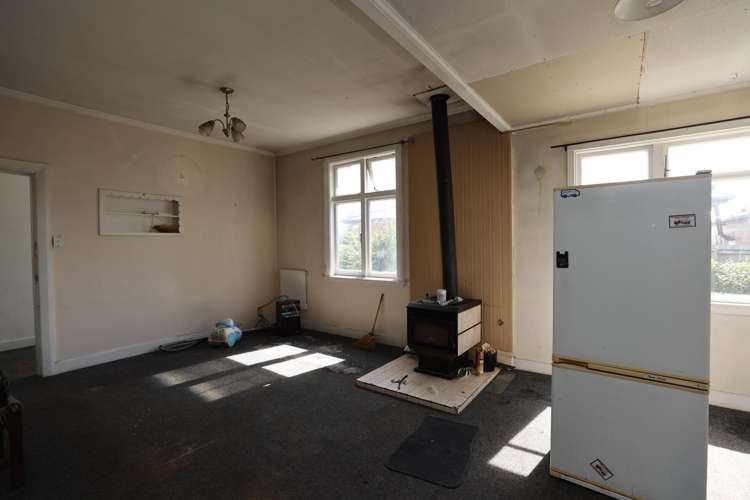 76 Eton Street Hampstead_9