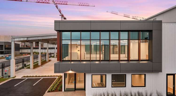 5 & 7 Inanga Street Hobsonville_7