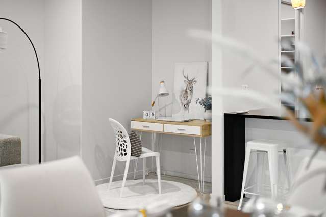 29 Keerangi Place Rototuna North_2