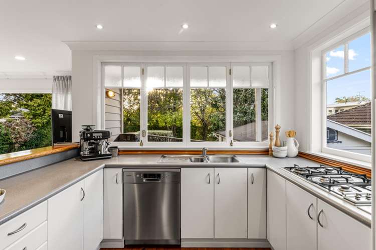 40 Asquith Avenue Mount Albert_6