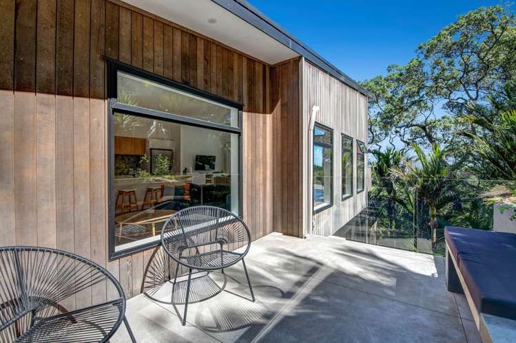 167 Motutara Road Muriwai_8