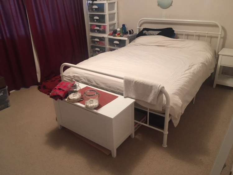 96b Lakeside Drive Orewa_5