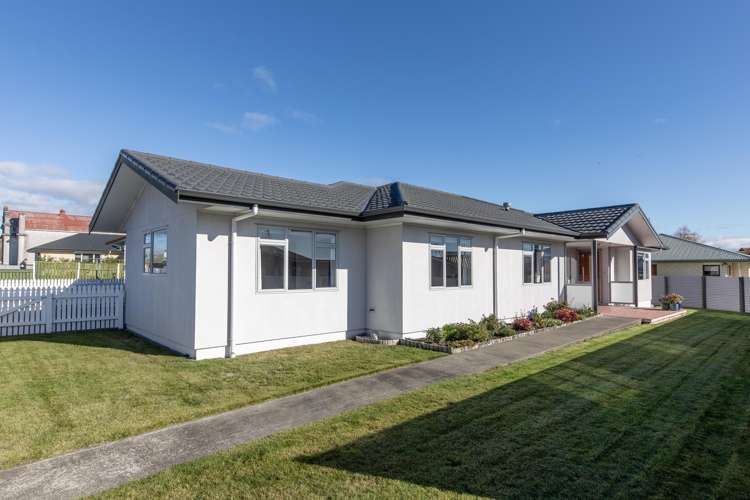 10A Wellington Road_2