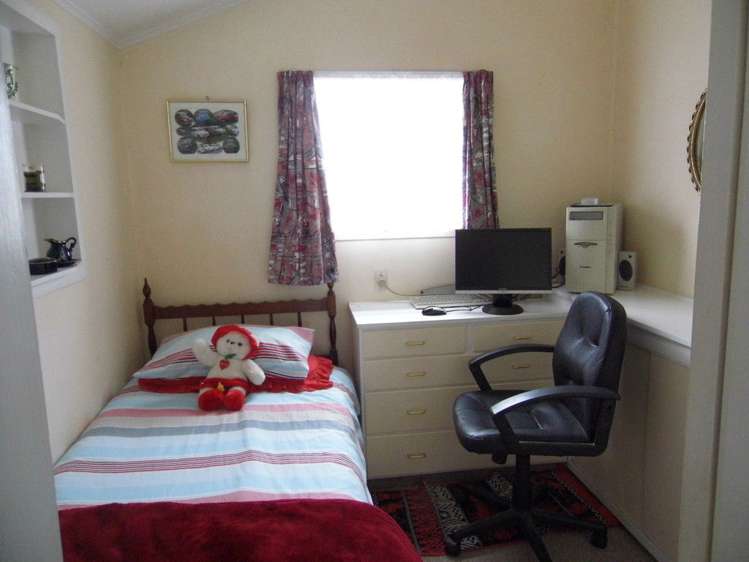 9 Hakatere Drive Wakanui_12