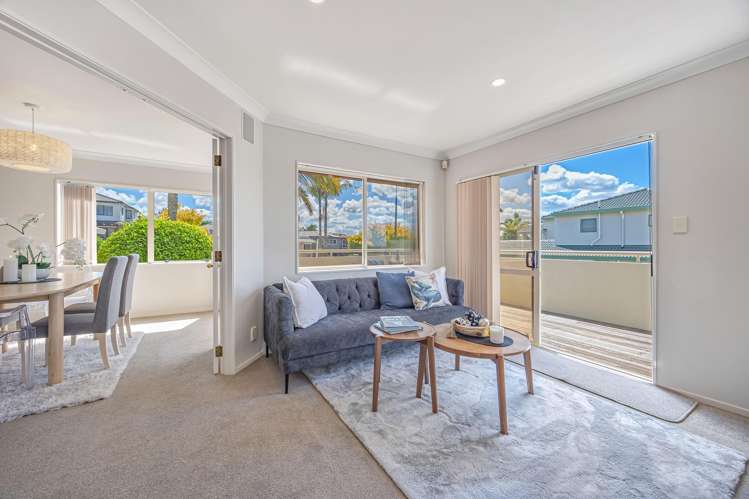 16 Tornado Place West Harbour_9