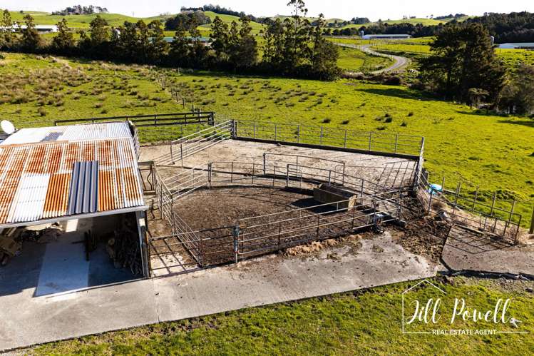 Lot 2/675 Gorge Road Maungaturoto_23