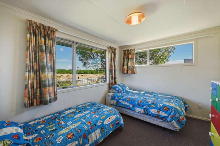 28 Waitetoko Road Tauranga Taupo_14