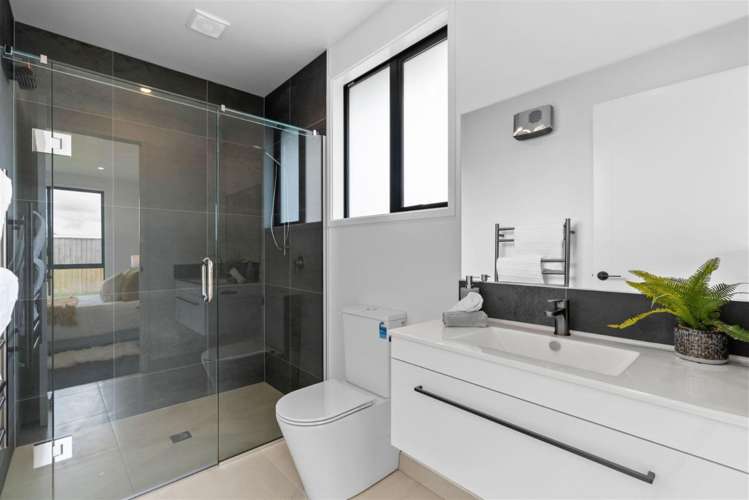 21 Te Repo Drive 1447_11