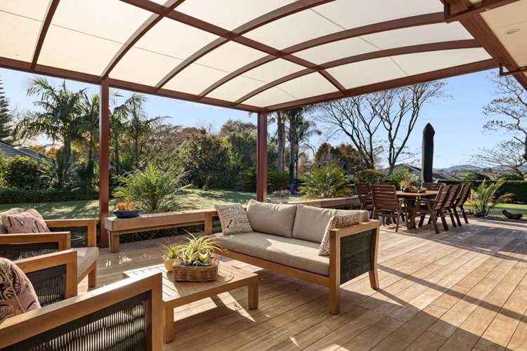 8 Silkwood Way Tauriko_4