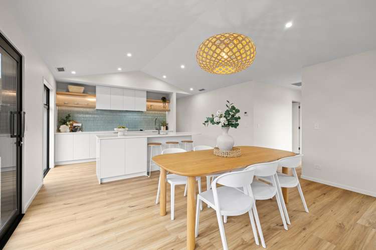 25 Kakatai Place North New Brighton_9
