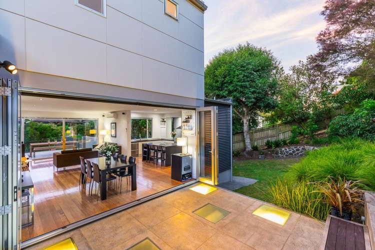 93 Tautari Street Orakei_10