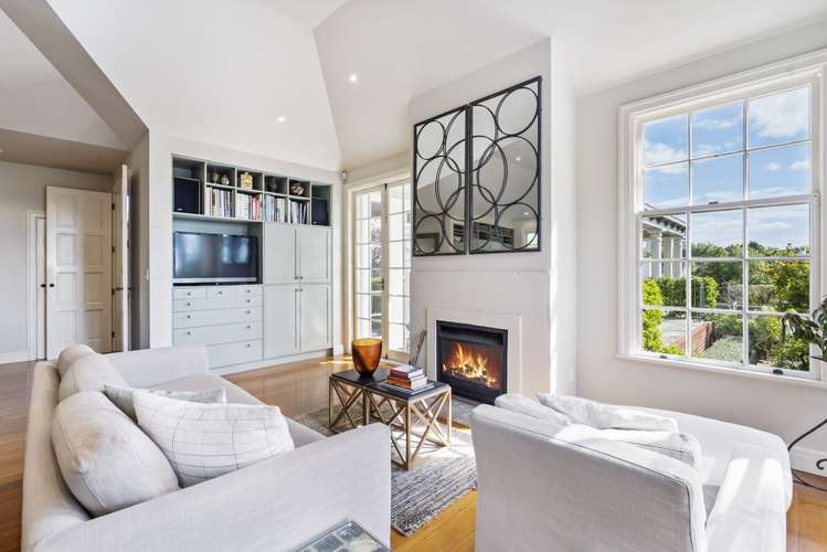 30 Upland Road Remuera_13