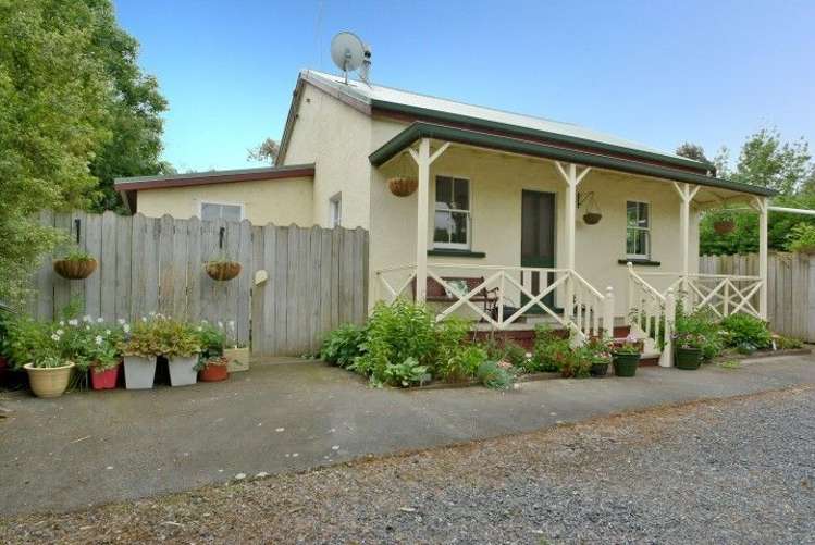 12 Berwick Road Outram_1