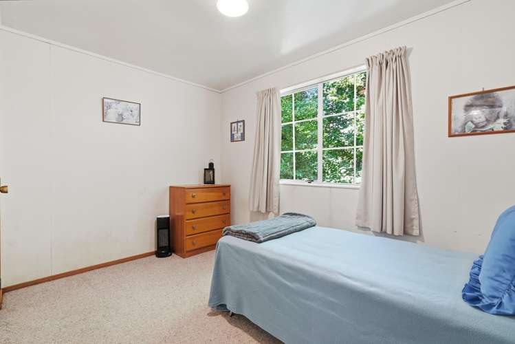 7401 State Highway 1 Kaitaia_21