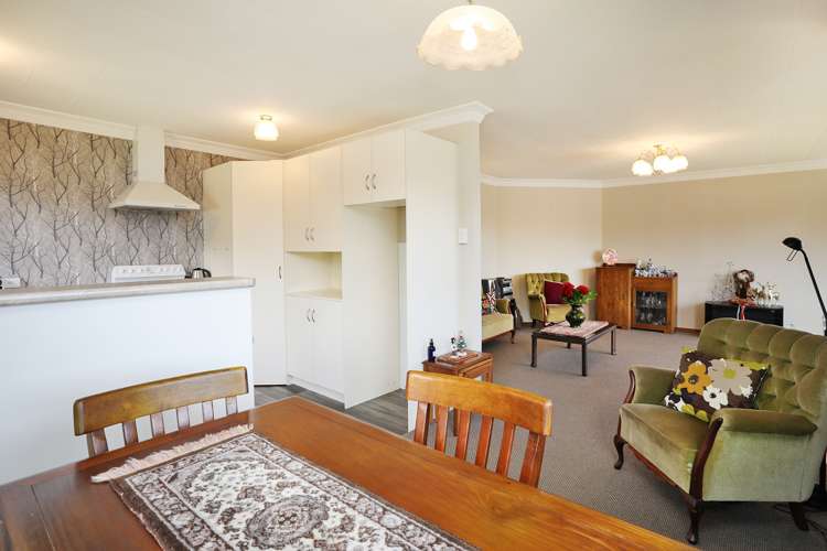 1 Munro Street Waikiwi_8