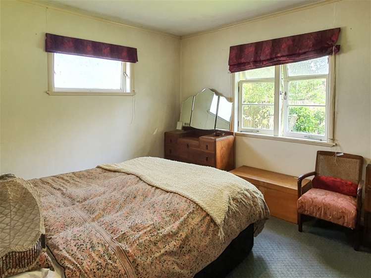 26 Sir William Hale Crescent Moerewa_15