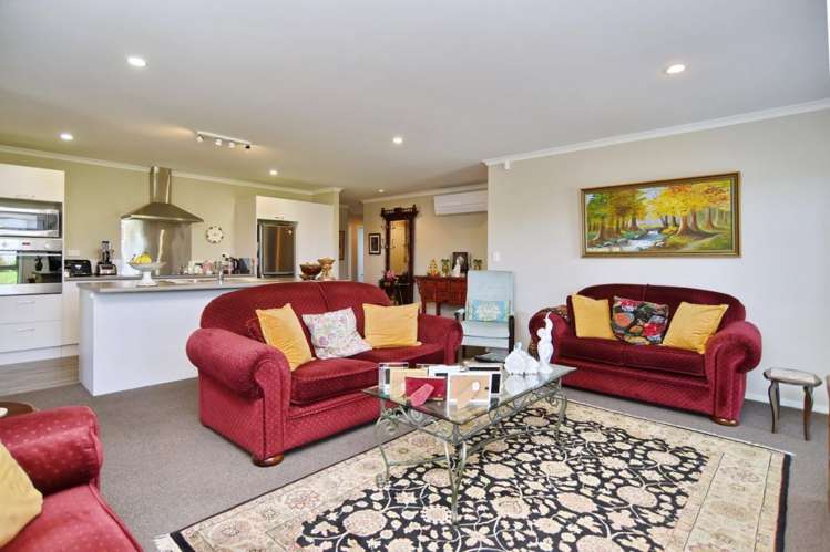 18 Sincock Place Kaiapoi_5