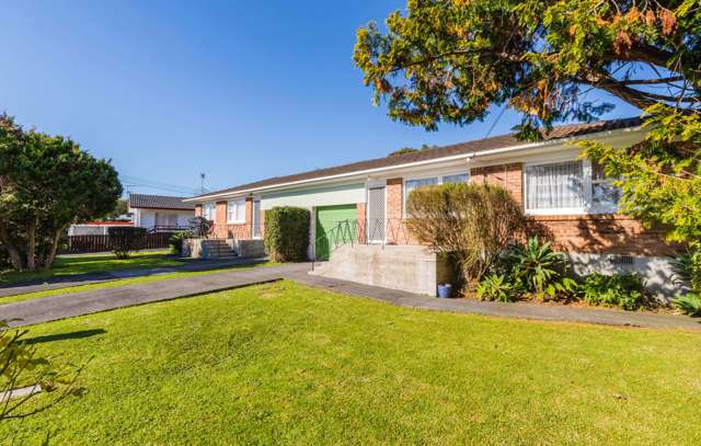 19 Mildmay Road Henderson_1