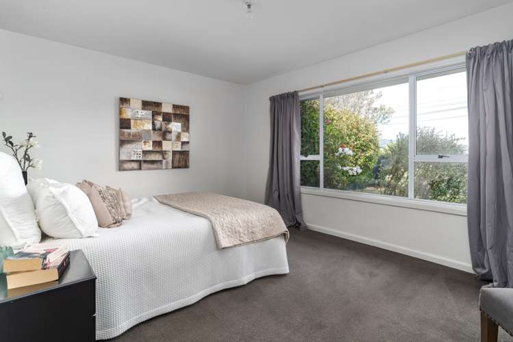 40 Mortlake Street Islington_10