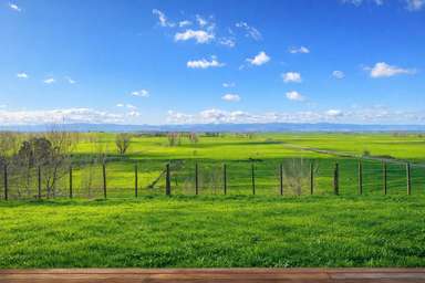 205B Mahuta Road South_1