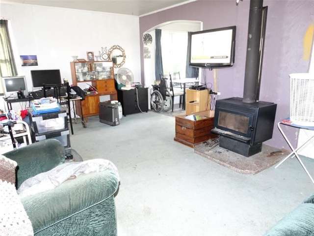 44 Gloag Street Waverley_4