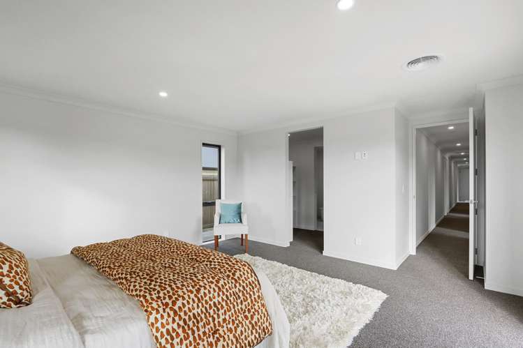 29 Cressy Place Darfield_11