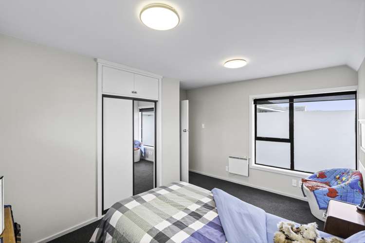 43 Ensign Street Halswell_12