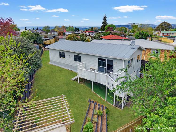 311A Malfroy Road Pomare_22