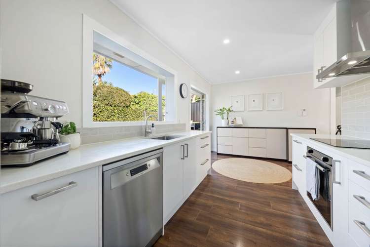 2/202 Fisher Parade Farm Cove_6