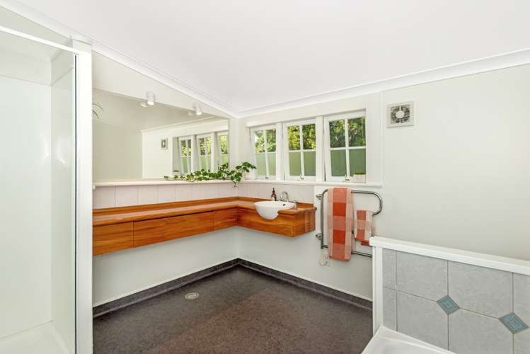 50 Stout Street Whataupoko_20