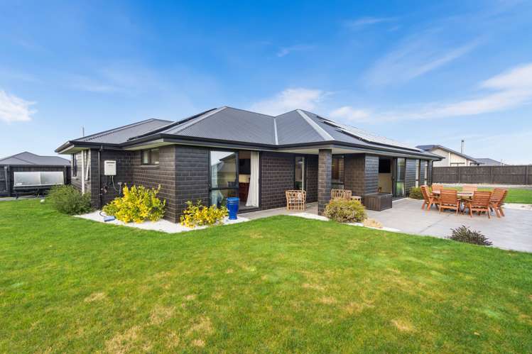 26 Chris Drive Rolleston_25