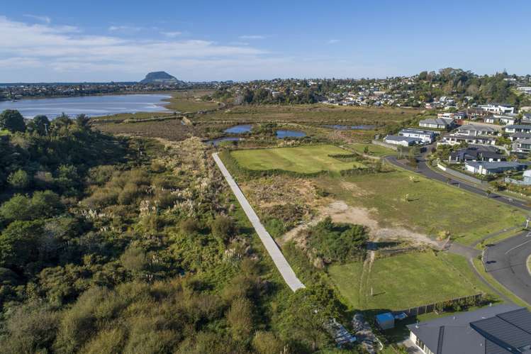 69 Glenpark Crescent Bethlehem_5